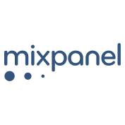 Mixpanel integration